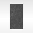 Origin Grey 300x600 Polish