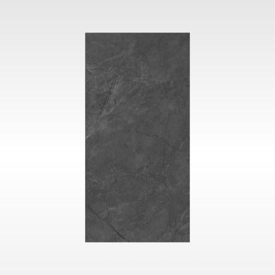 Origin Grey 300x600 Polish