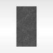CaesarStone Dark 600x1200 Lappato