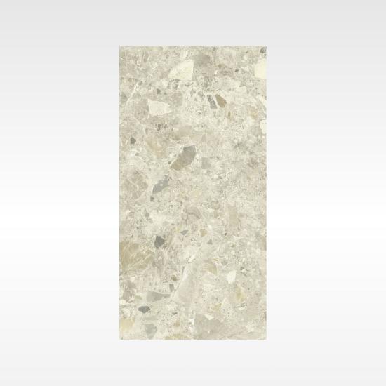 Sandstone Orange 600x600 External