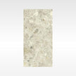 Sandstone Orange 600x600 External