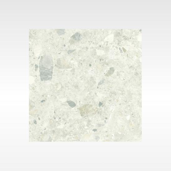 Flat-Alps White 300x600 In&Out Solution