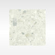 Flat-Alps White 300x600 In&Out Solution