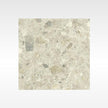 Riverstone Bianco 600x600 External