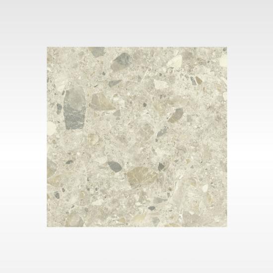 Riverstone Bianco 600x600 External