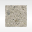 Nova SIlver 200x1200 Matt