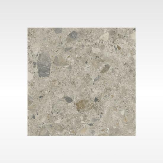 Nova SIlver 200x1200 Matt