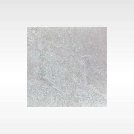 Origin Black 600x600 Polish