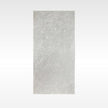Terrazzo Dark 300x600 External