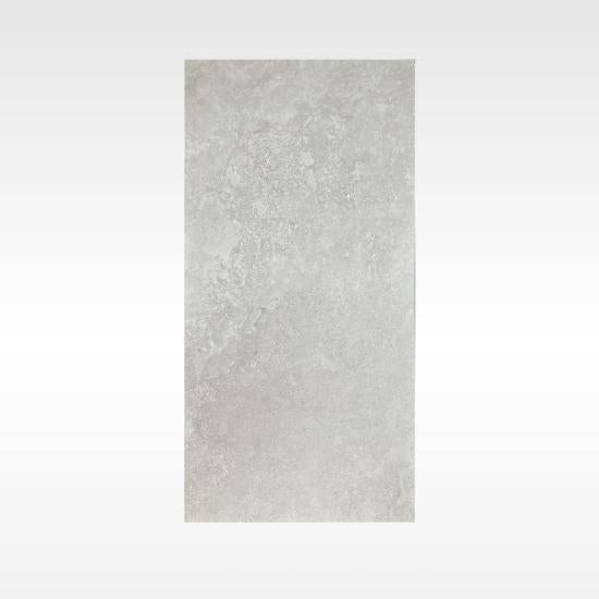 Origin White 600x1200 Lappato