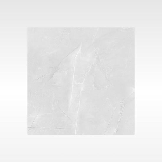 Calacatta White 300x600 Polish