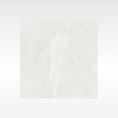 Origin Beige 600x600 Polish