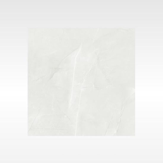 Apex Silver 600x600 Polish