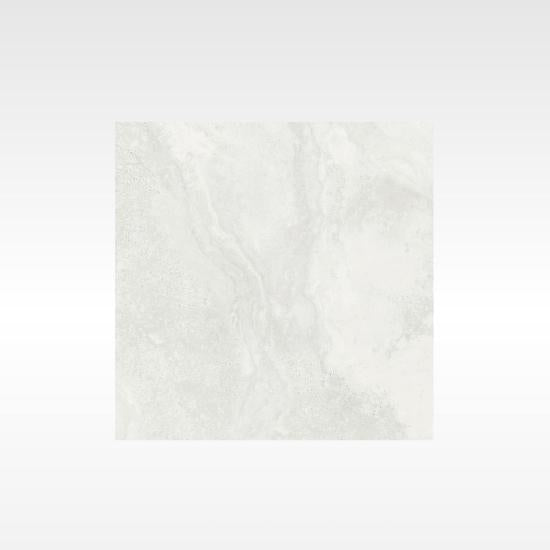 Carrara Mosaic Herringbone Mosaics Soft Matt