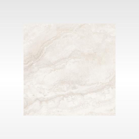 Origin Beige 600x600 Polish