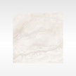 Origin Beige 600x600 Polish