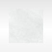 Acacia Snow 200x1200 Matt