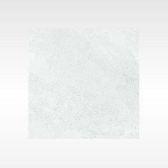 Flat-Alps White 300x600 In&Out Solution