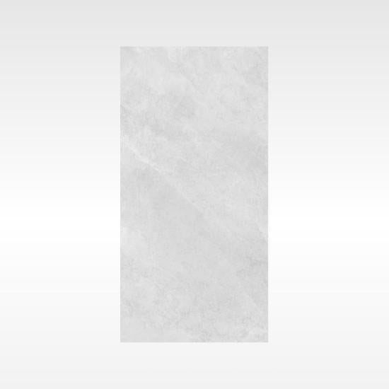 Apex Silver 600x600 Polish