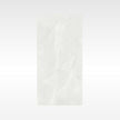 Riverstone Bianco 600x600 Matt