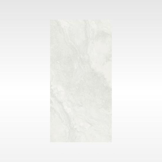 Flat-Alps White 600x600 In&Out Solution