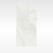 Flat-Alps White 600x600 In&Out Solution