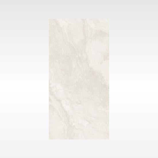 Terrazzo Dark 300x600 Matt