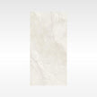 Terrazzo Dark 300x600 Matt