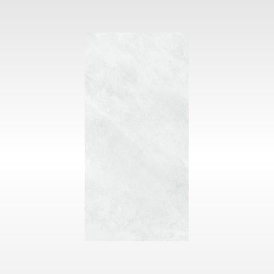 Flat-Alps White 300x600 In&Out Solution