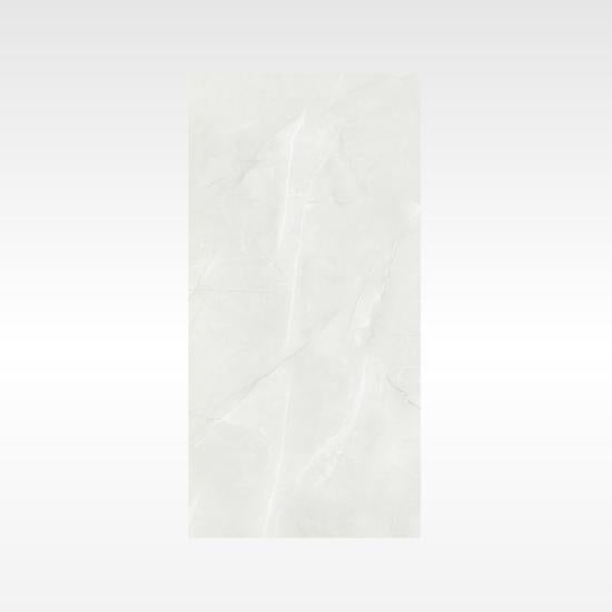 Caesarstone Dark 600x1200 In&Out Solution