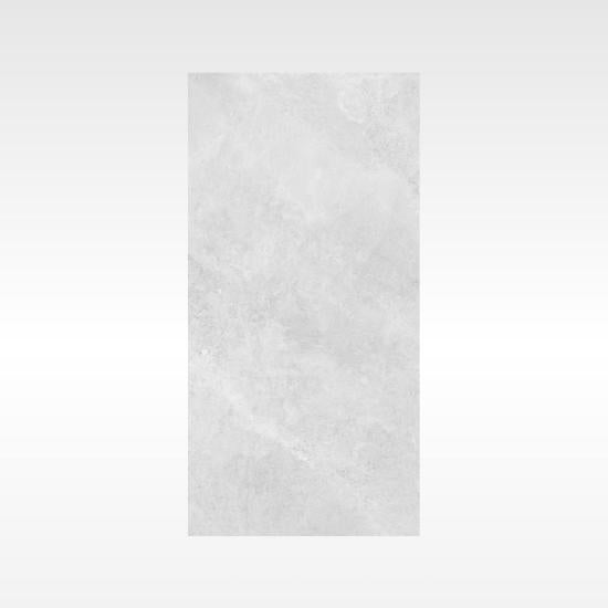 Taj Mahal Ivory 600x600 Matt