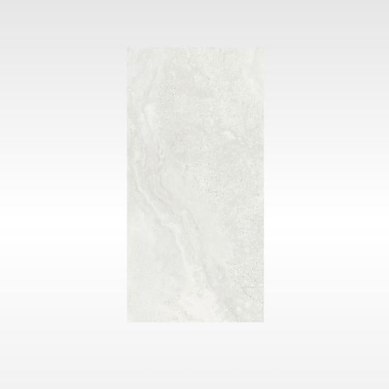 Flat-Alps Silver 300x600 In&Out Solution