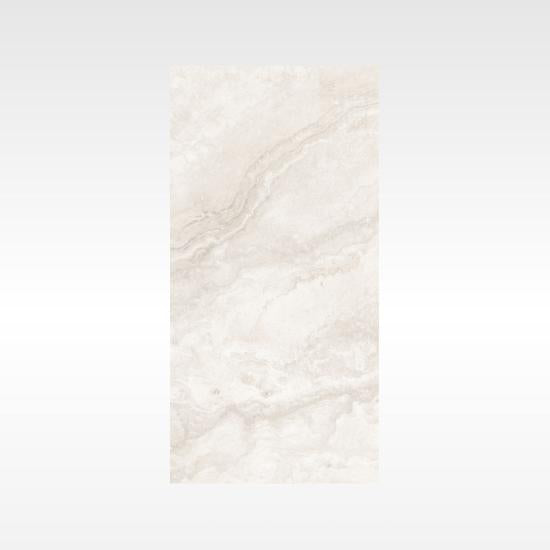 Vienna Grey 600x1200 Polish