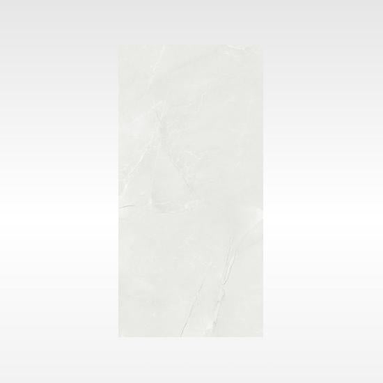 Flurries White 300x600 Matt