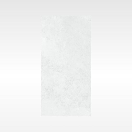 Tundra Grey 600x1200 Matt