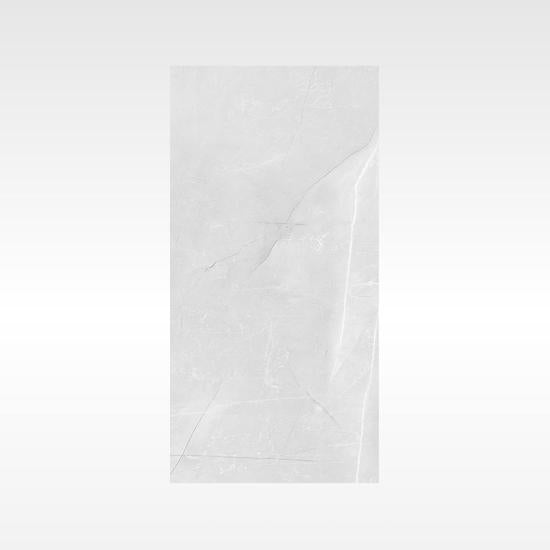 Terrazzo Medium 600x600 External