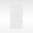 Terrazzo Dark 300x600 Matt