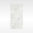 Origin White 300x600 Polish