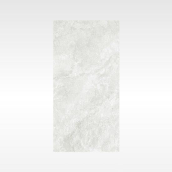 Caesarstone Medium 300x600 In&Out Solution