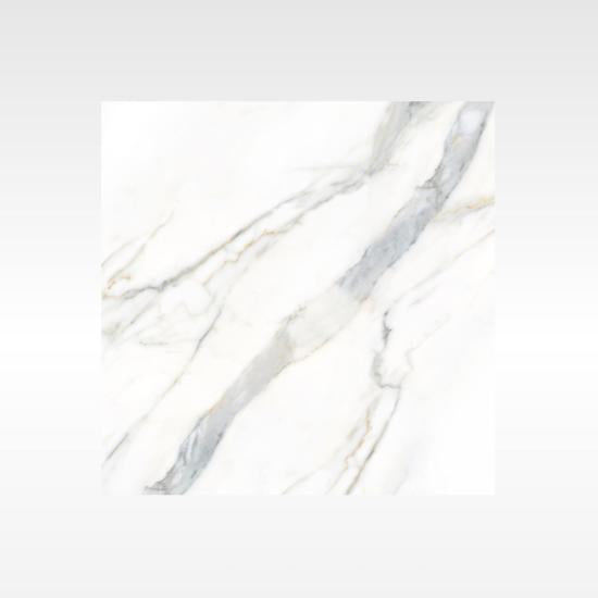 Terrazzo Light 600x600 Matt