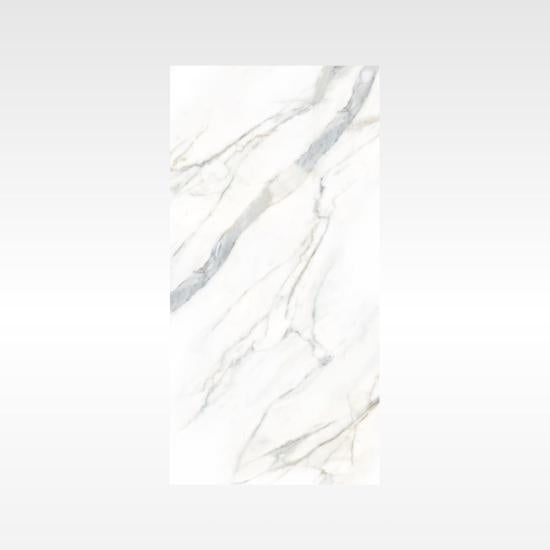 Flat-Alps Silver 600x1200 In&Out Solution