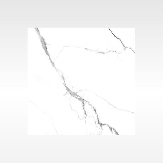 Origin White 300x600 Matt