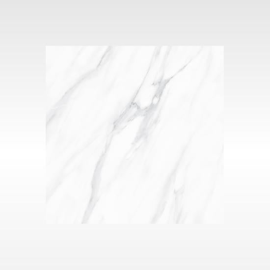 Apex Silver 300x600 Polish