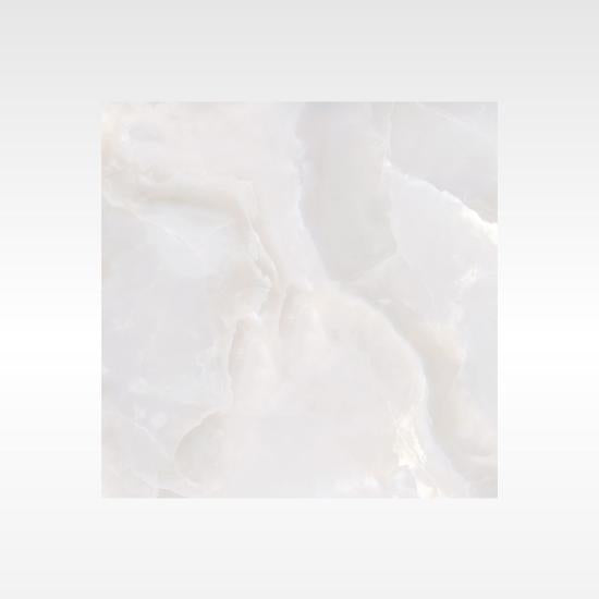 Riverstone Silver 300x600 External