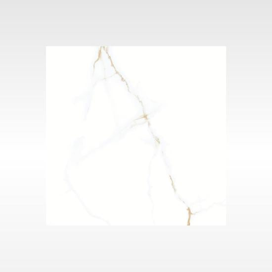 Taj Mahal Silver 600x1200 Soft Matt