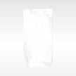 Loft Medium 300x600 Matt