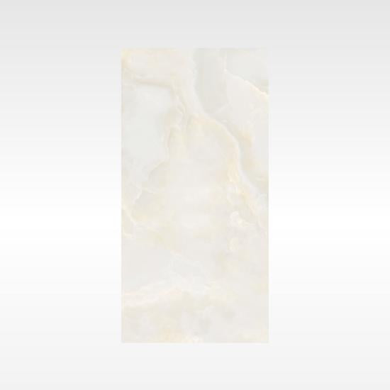 Terrazzo Grey 300x600 Matt