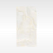 Terrazzo Grey 300x600 Matt