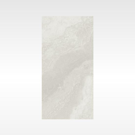 Terrazzo Light 600x600 Matt