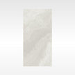 Terrazzo Light 600x600 Matt